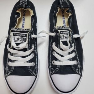Converse all star